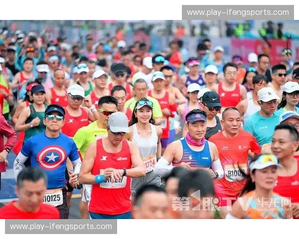 开云体育跨年赛事，点燃2025年激情