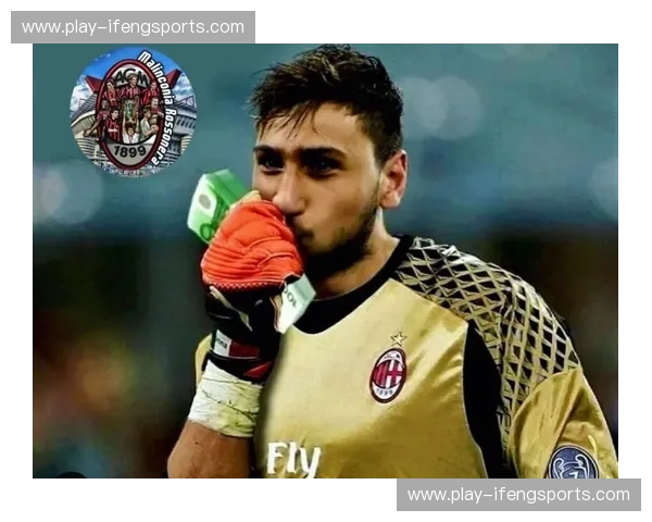 冰壶停车：把停车变成一门优雅的艺术