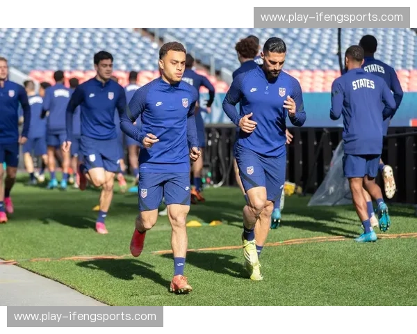 蓝色的铁血荣光与加勒比的纯净奇迹：乌拉圭vs哥斯达黎加的情怀之战