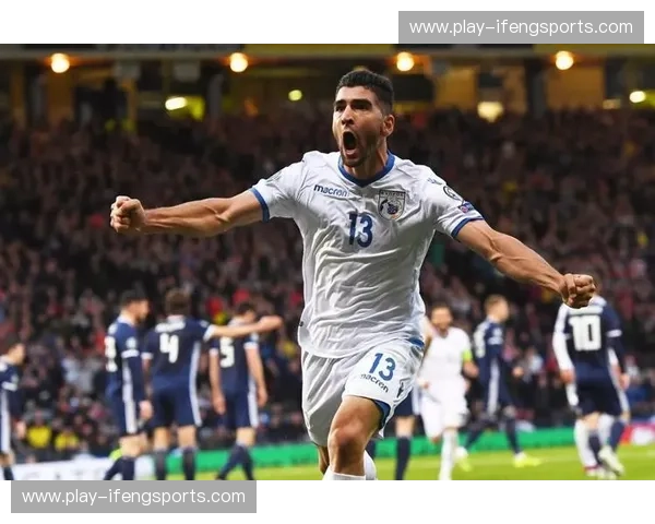 巅峰与尘埃的浪漫：当圣马力诺遇见德意志战车，关于足球的终极隐喻