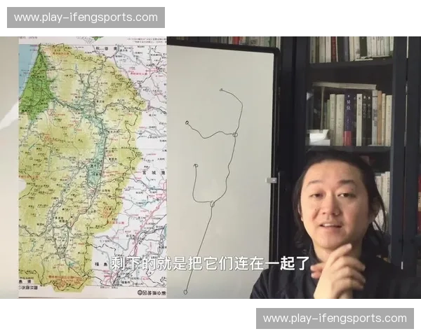 越过奥羽山脉的咆哮：仙台与山形，一场关于尊严、饭团与热血的“陆奥德比”