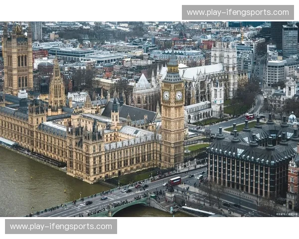 激情碰撞！意大利vs德国，这场足球盛宴你怎能错过？