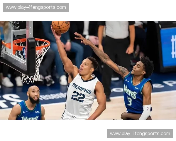 史诗对决：勇士王朝的涅槃与小牛黑八奇迹的诞生